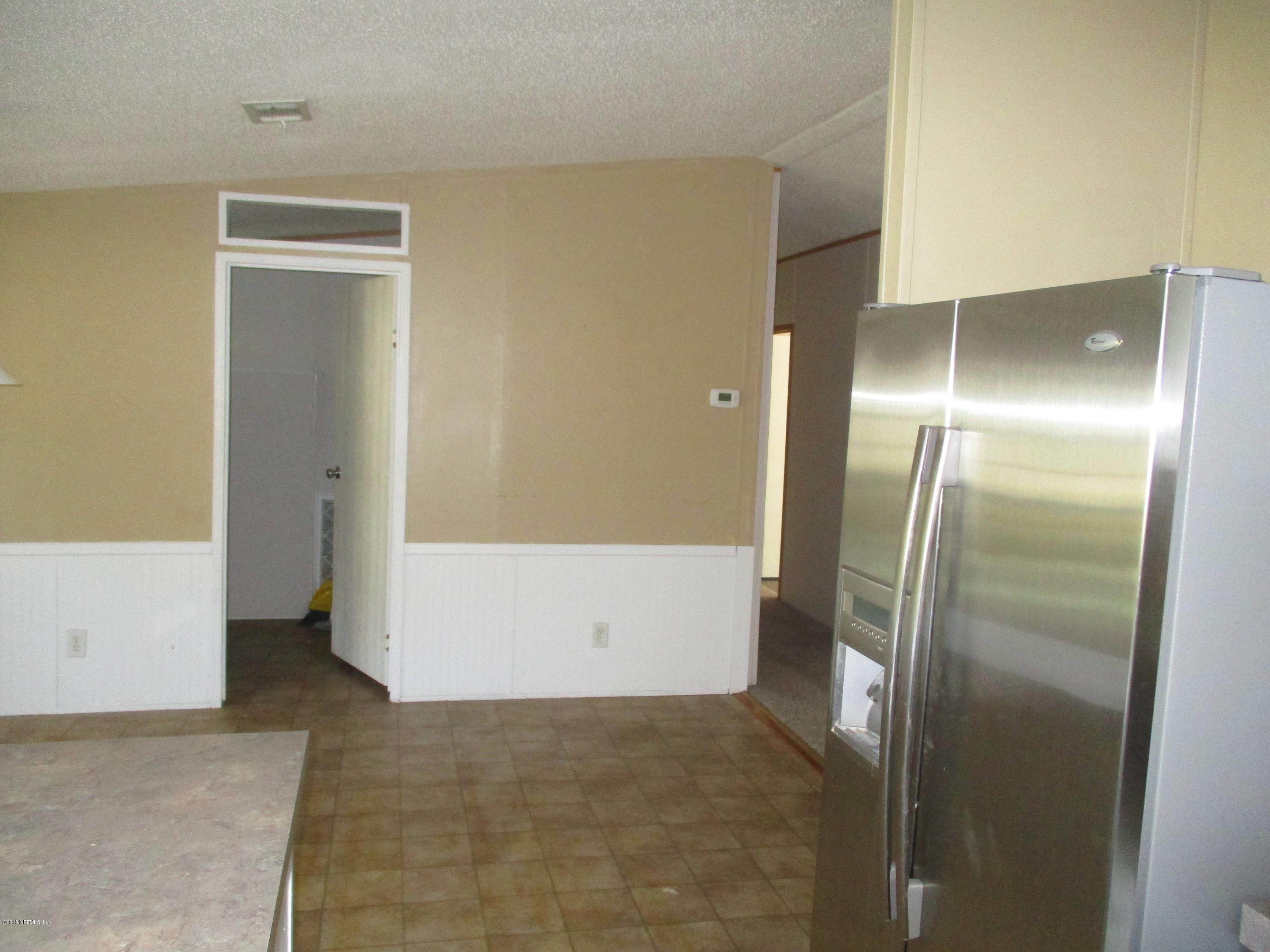 5252 River Road Hilliard, FL 32046 - Photo 16 of 44 IMG_0409