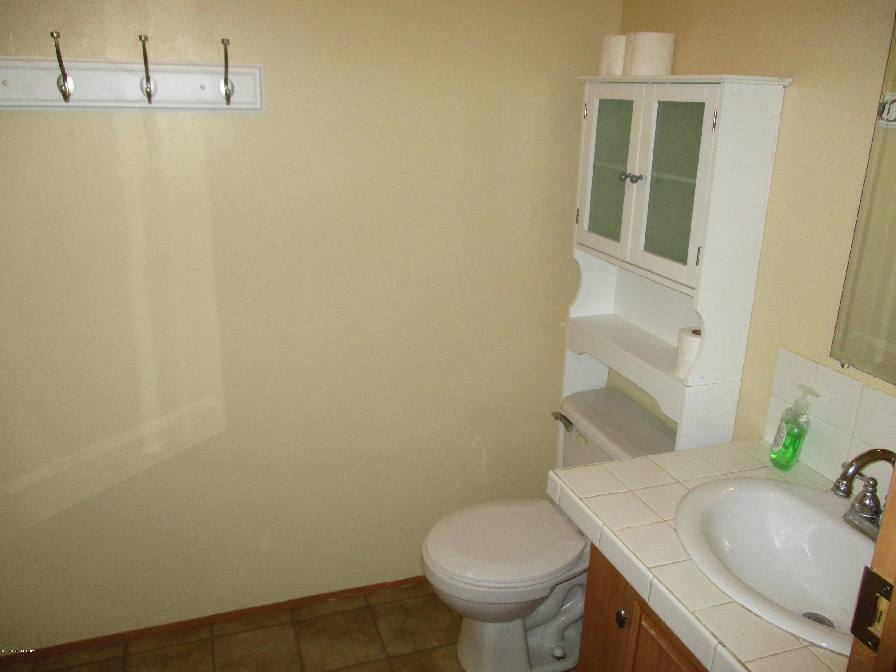5252 River Road Hilliard, FL 32046 - Photo 20 of 44 IMG_0413