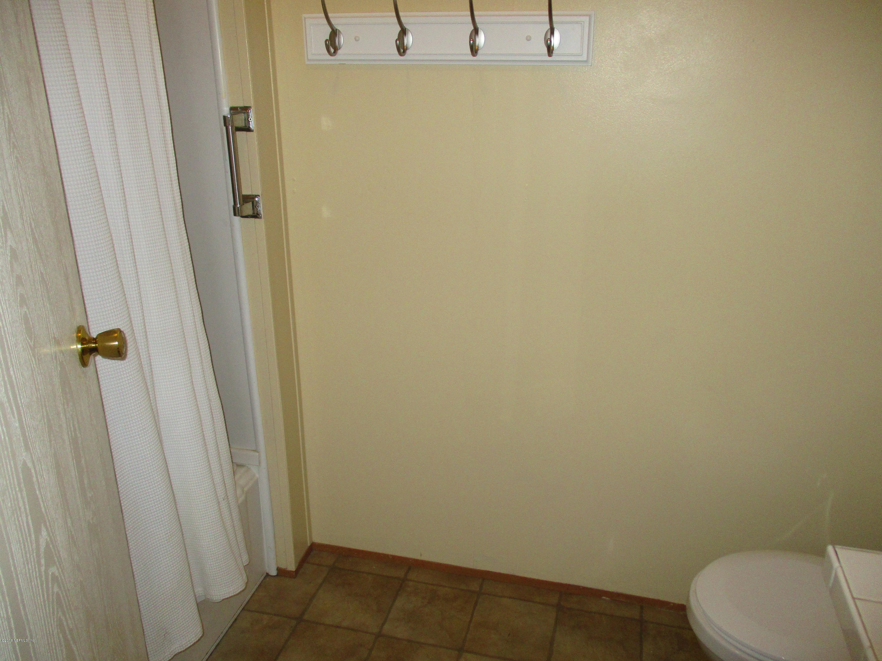 5252 River Road Hilliard, FL 32046 - Photo 21 of 44 IMG_0414