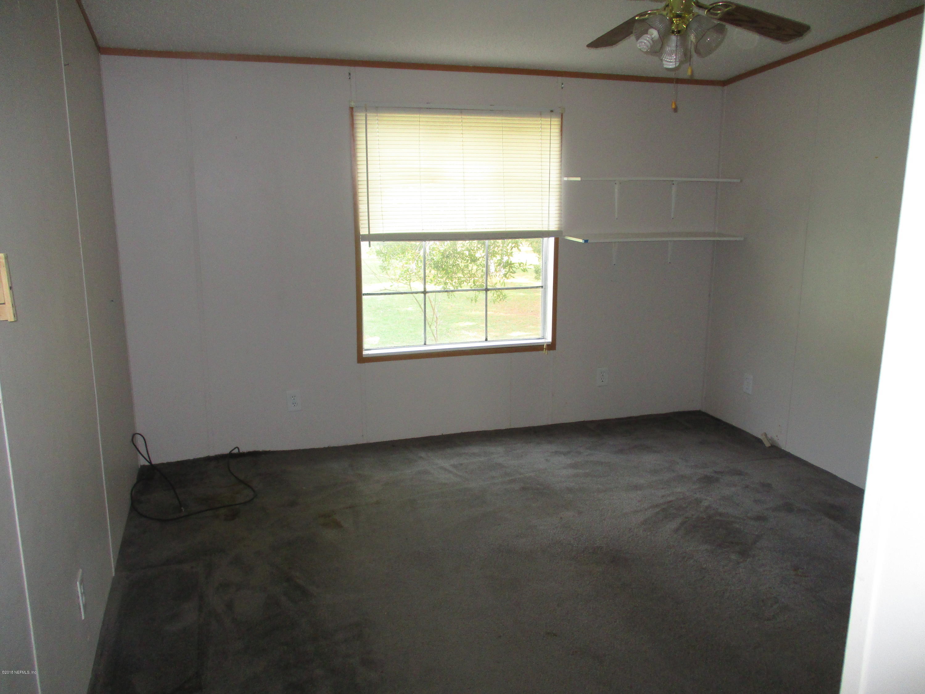 5252 River Road Hilliard, FL 32046 - Photo 26 of 44 IMG_0419