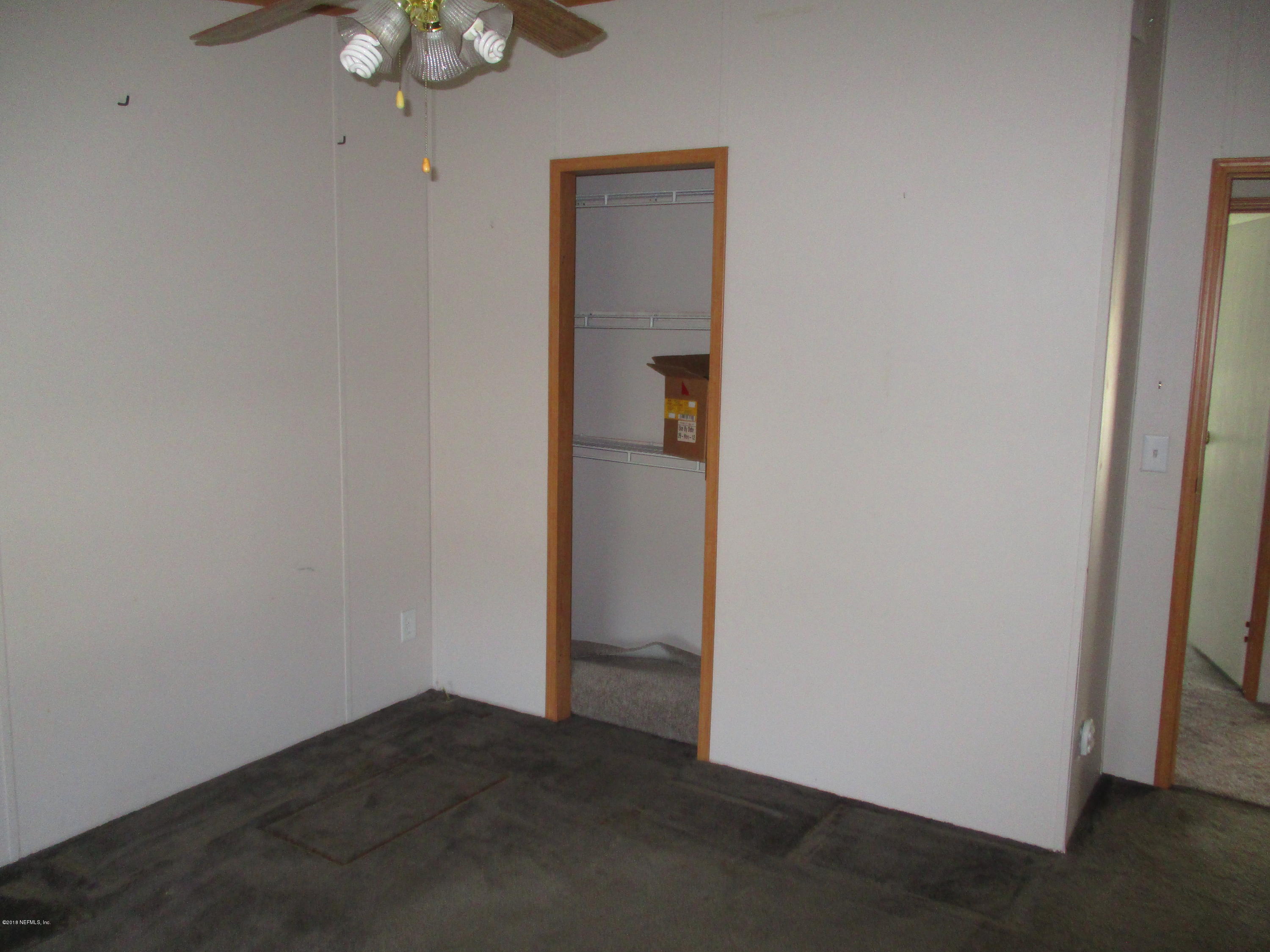 5252 River Road Hilliard, FL 32046 - Photo 27 of 44 IMG_0420