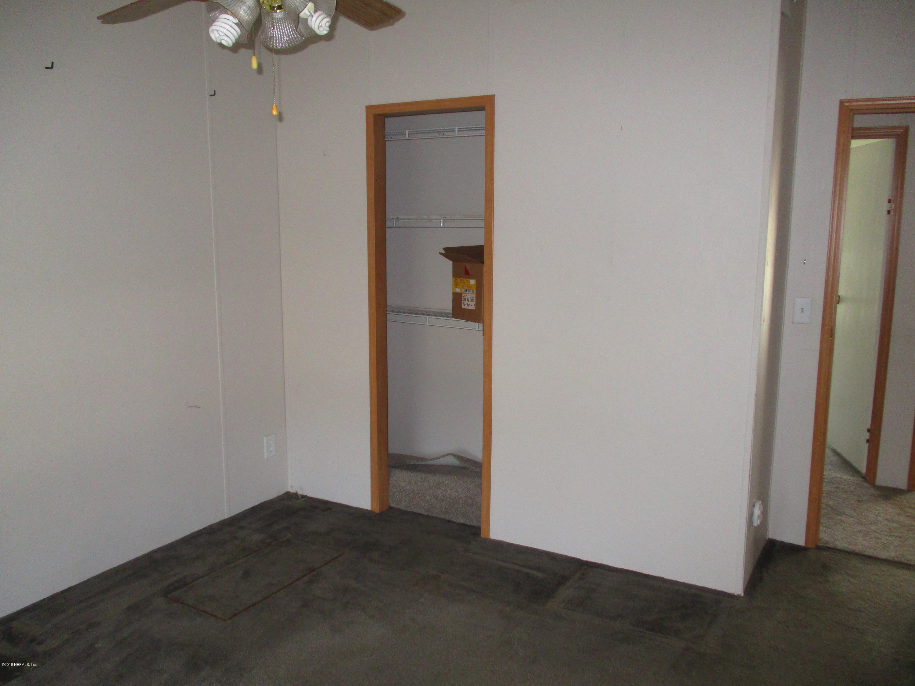 5252 River Road Hilliard, FL 32046 - Photo 28 of 44 IMG_0421