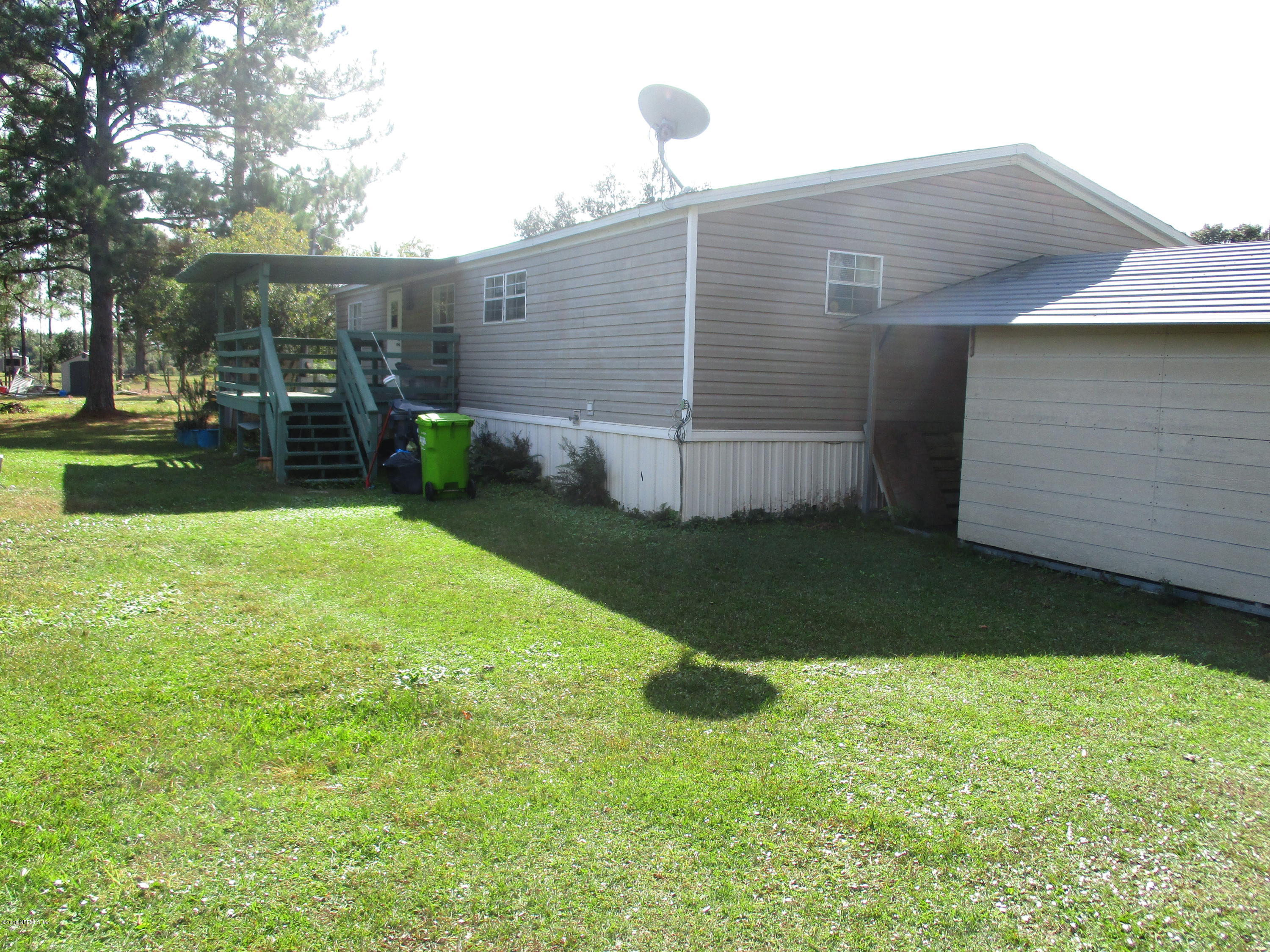 5252 River Road Hilliard, FL 32046 - Photo 3 of 44 IMG_0396