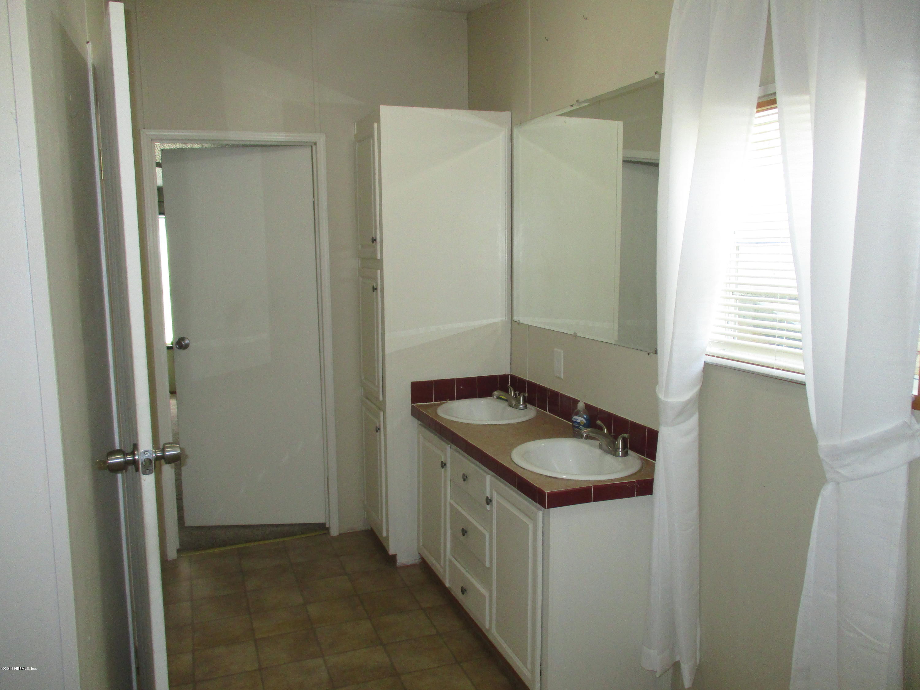5252 River Road Hilliard, FL 32046 - Photo 35 of 44 IMG_0428