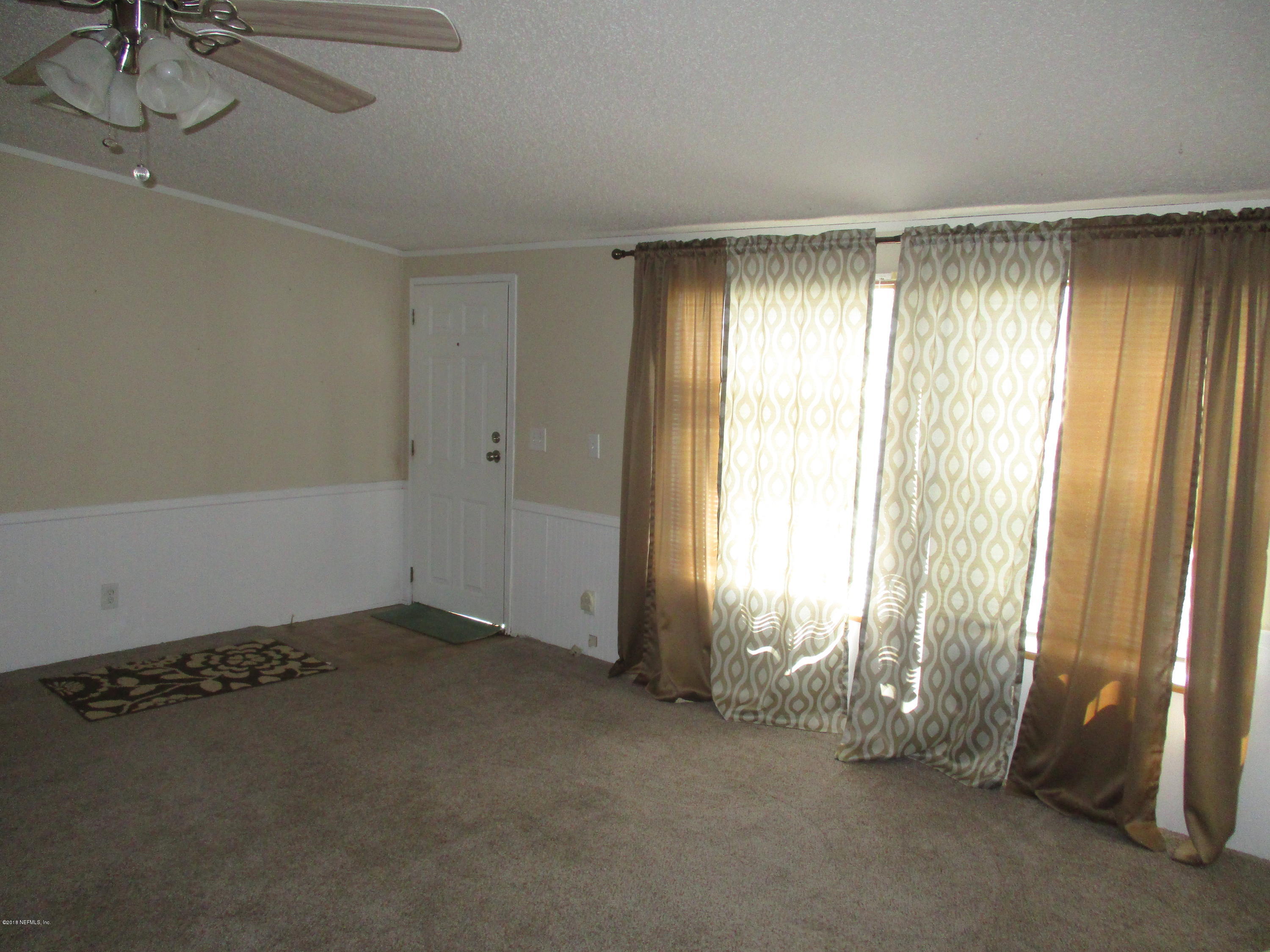 5252 River Road Hilliard, FL 32046 - Photo 36 of 44 IMG_0429