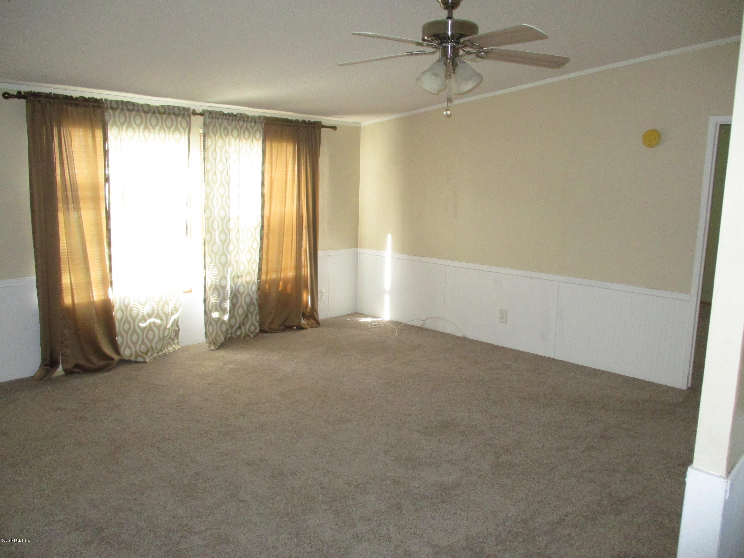 5252 River Road Hilliard, FL 32046 - Photo 39 of 44 IMG_0432