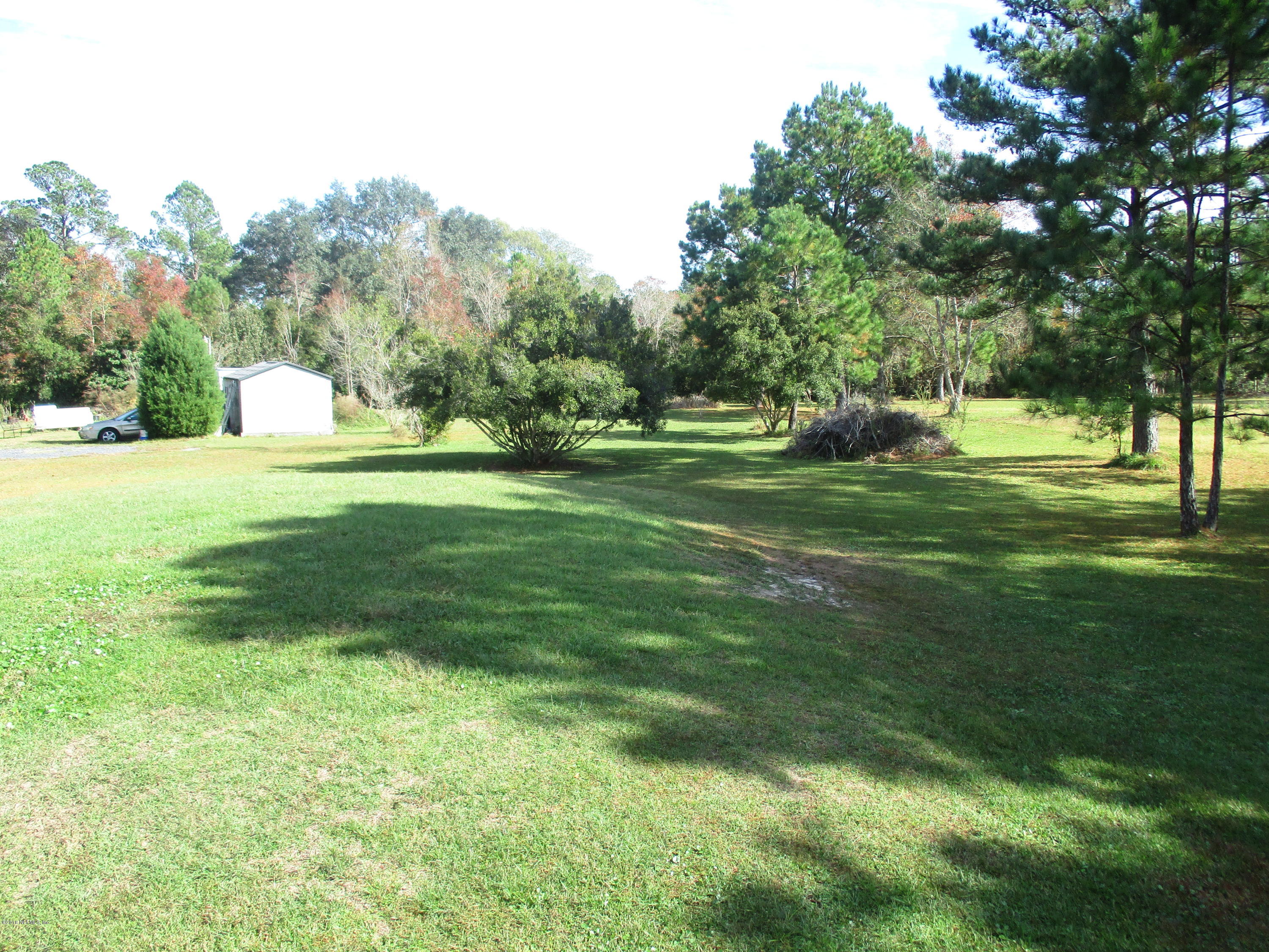 5252 River Road Hilliard, FL 32046 - Photo 4 of 44 IMG_0397