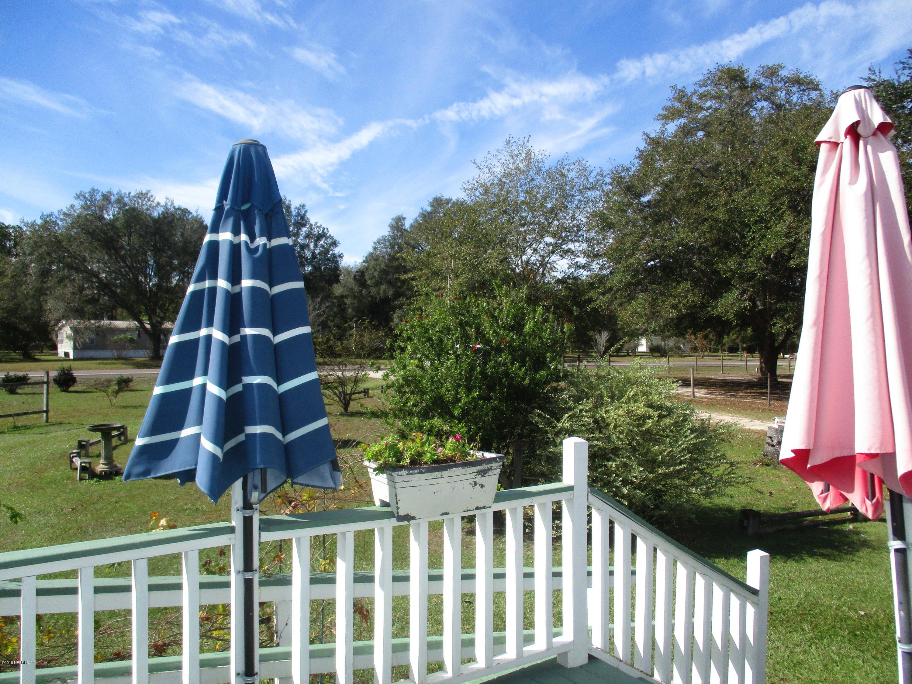 5252 River Road Hilliard, FL 32046 - Photo 42 of 44 IMG_0435