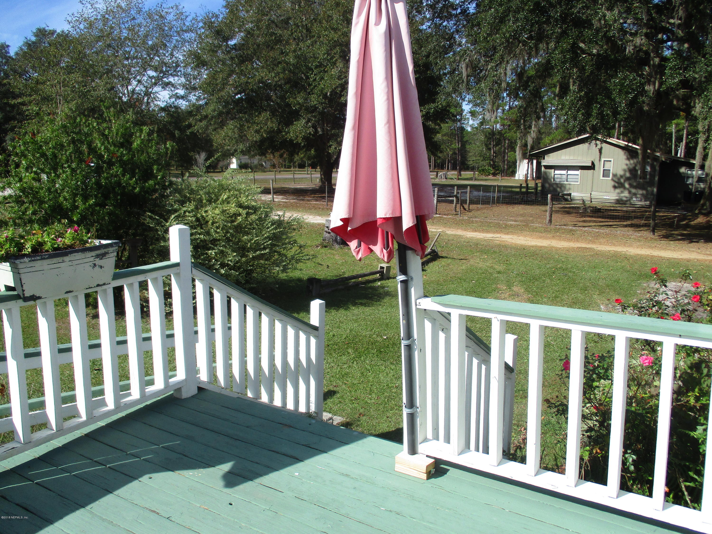 5252 River Road Hilliard, FL 32046 - Photo 43 of 44 IMG_0436