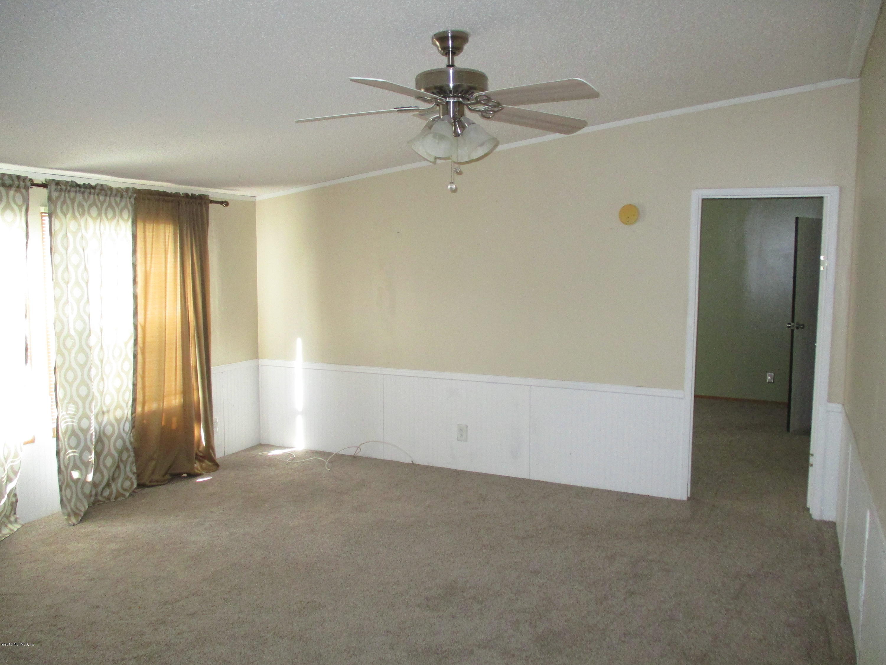 5252 River Road Hilliard, FL 32046 - Photo 5 of 44 IMG_0398