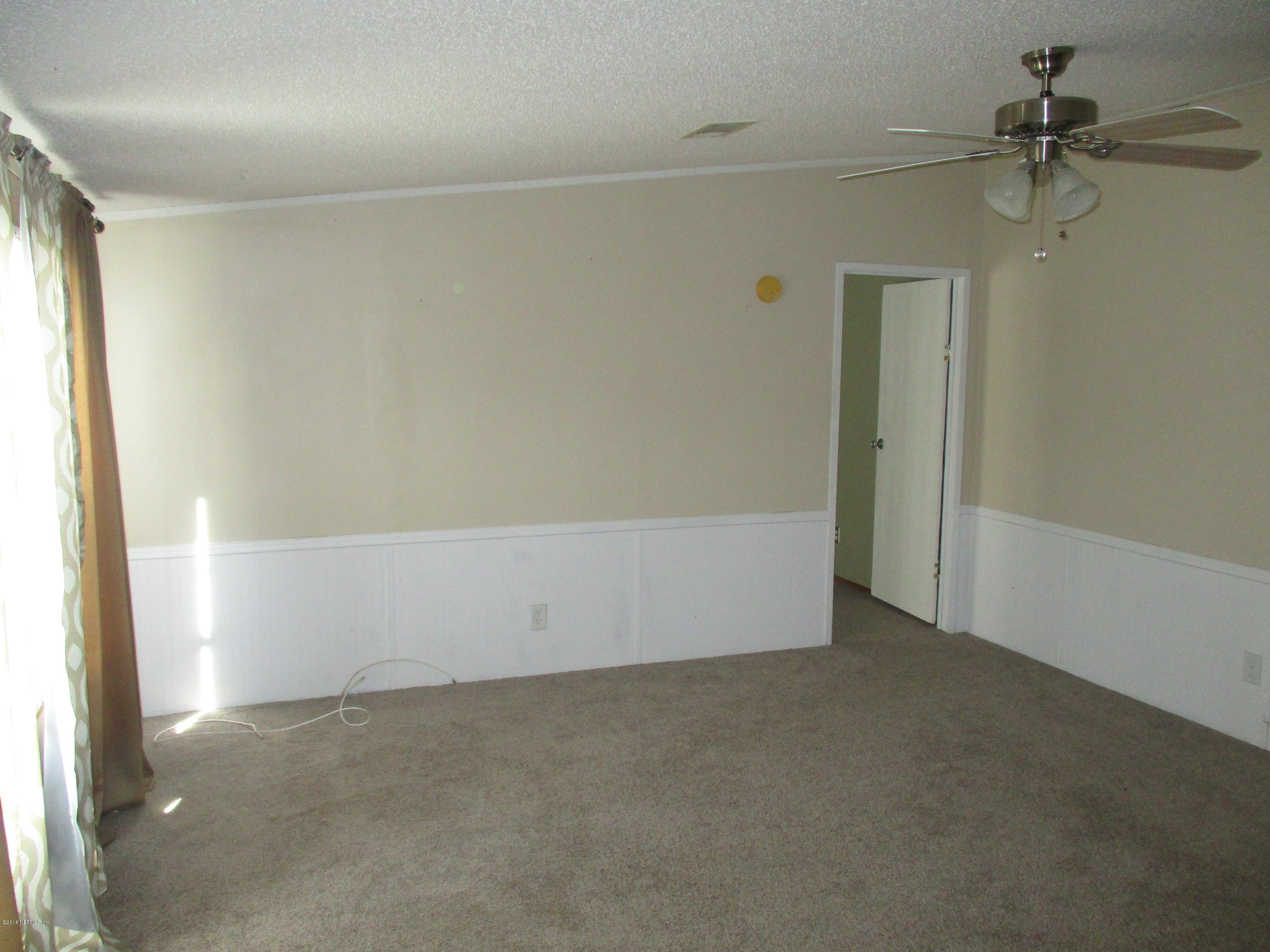 5252 River Road Hilliard, FL 32046 - Photo 6 of 44 IMG_0399