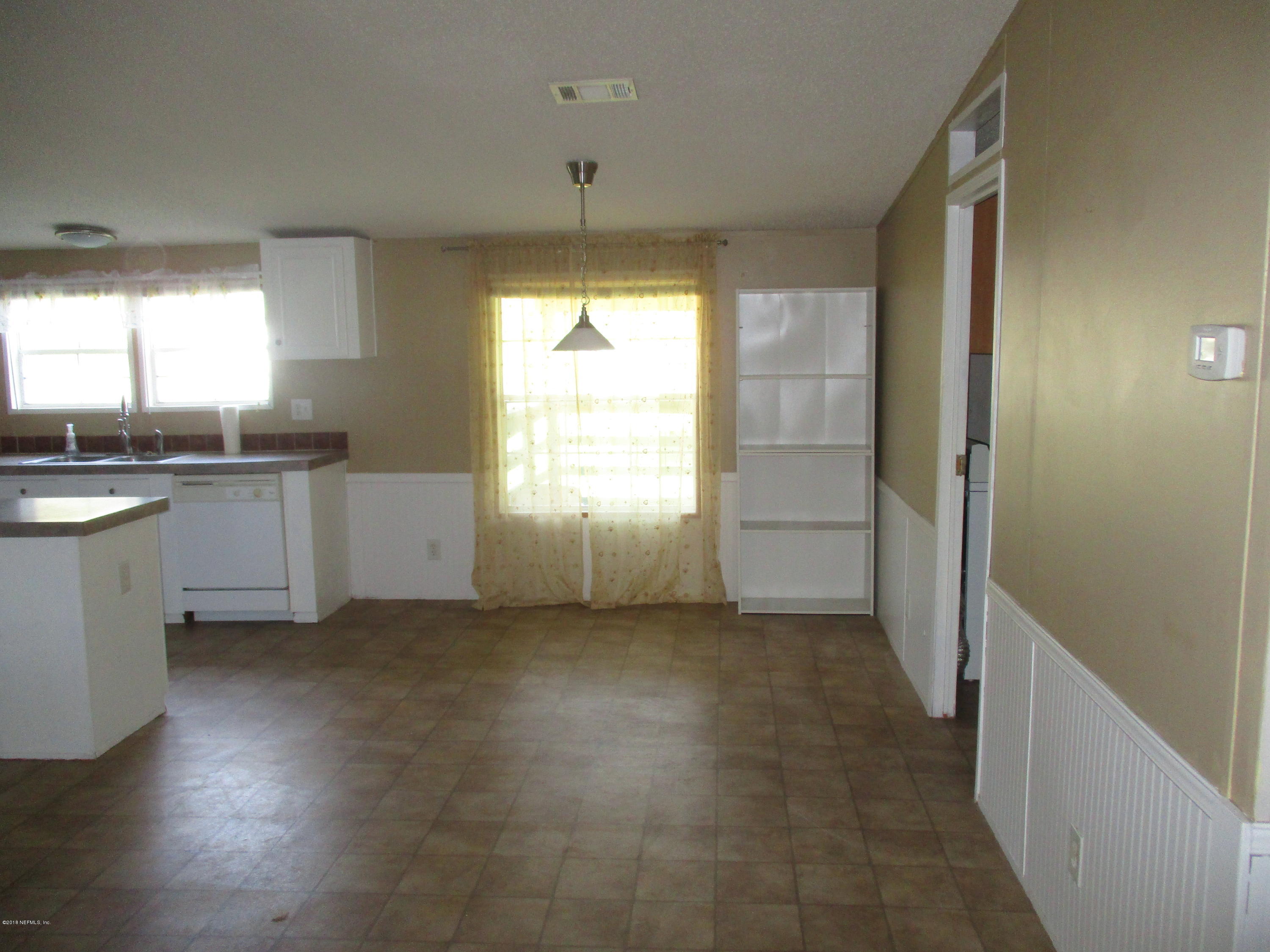 5252 River Road Hilliard, FL 32046 - Photo 9 of 44 IMG_0402