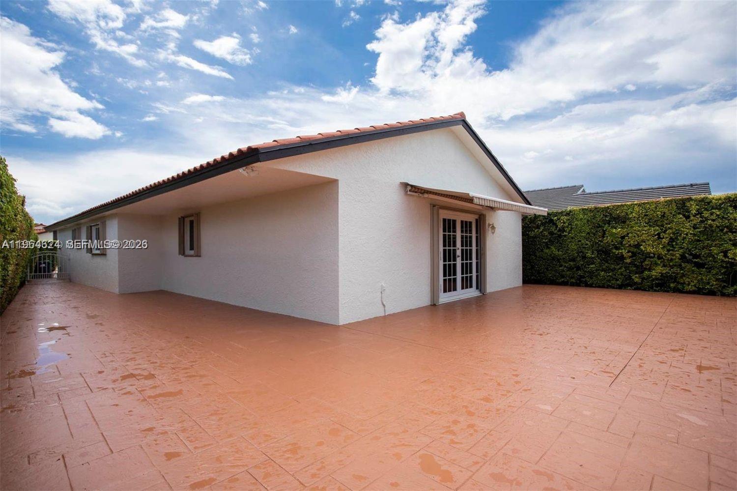 6811 Southwest 105th Court Miami, FL 33173 - Photo 16 of 16