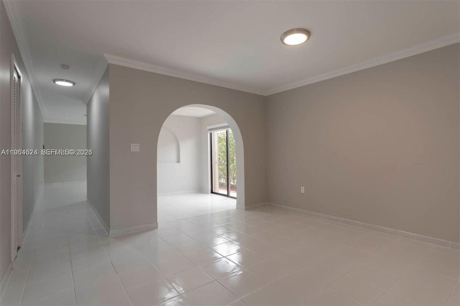 6811 Southwest 105th Court Miami, FL 33173 - Photo 4 of 16