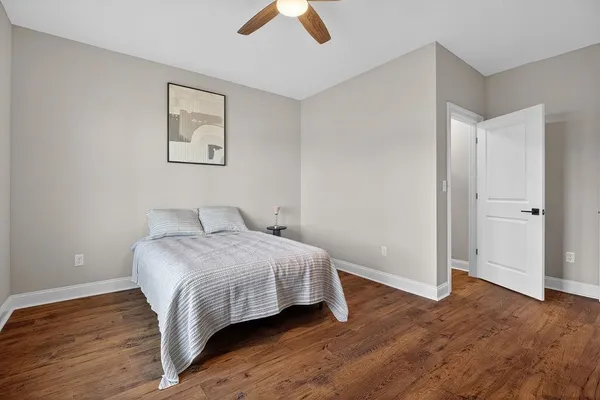 $689,000 | 5 Rolling Oaks Drive, Fishersville, VA 22939