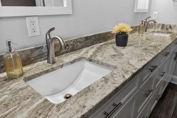 $689,000 | 5 Rolling Oaks Drive, Fishersville, VA 22939