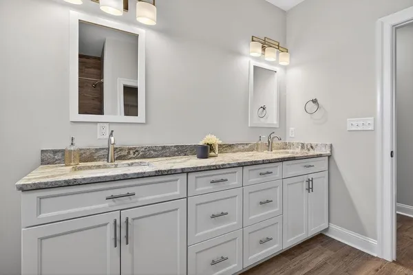 $689,000 | 5 Rolling Oaks Drive, Fishersville, VA 22939