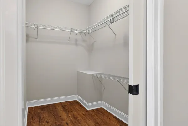 $689,000 | 5 Rolling Oaks Drive, Fishersville, VA 22939