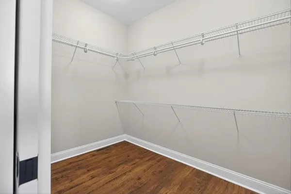 $689,000 | 5 Rolling Oaks Drive, Fishersville, VA 22939