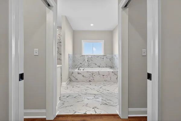 $689,000 | 5 Rolling Oaks Drive, Fishersville, VA 22939