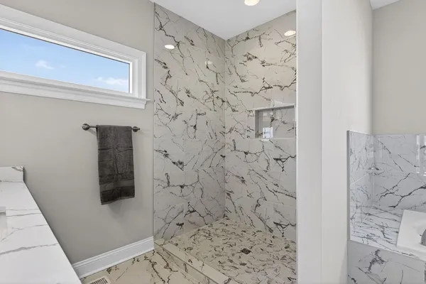 $689,000 | 5 Rolling Oaks Drive, Fishersville, VA 22939