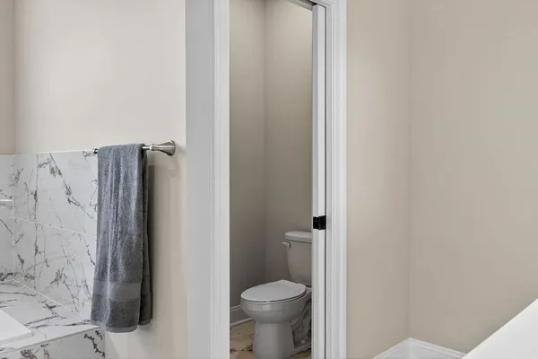 $689,000 | 5 Rolling Oaks Drive, Fishersville, VA 22939