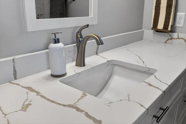 $689,000 | 5 Rolling Oaks Drive, Fishersville, VA 22939