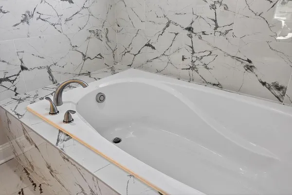 $689,000 | 5 Rolling Oaks Drive, Fishersville, VA 22939