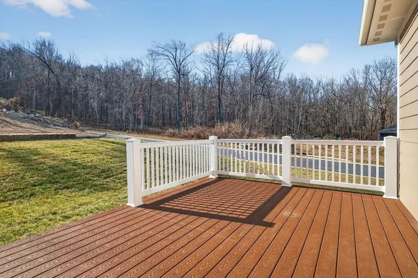$689,000 | 5 Rolling Oaks Drive, Fishersville, VA 22939