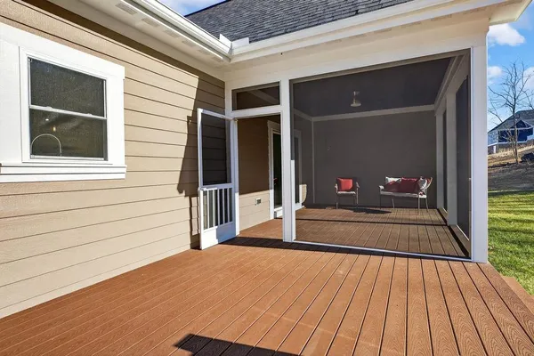 $689,000 | 5 Rolling Oaks Drive, Fishersville, VA 22939