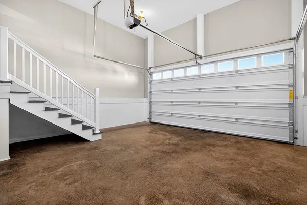 $689,000 | 5 Rolling Oaks Drive, Fishersville, VA 22939