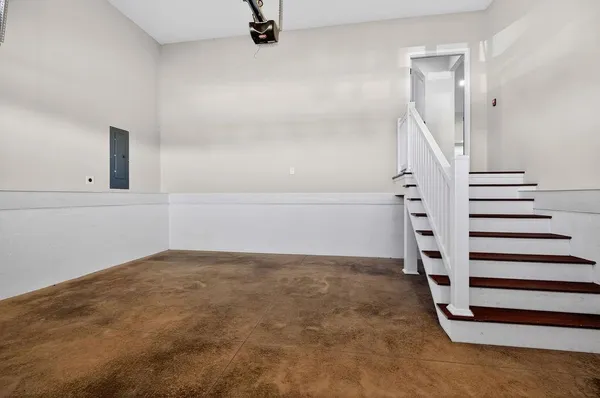 $689,000 | 5 Rolling Oaks Drive, Fishersville, VA 22939