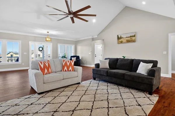 a bathroom with a sink toilet and mirror