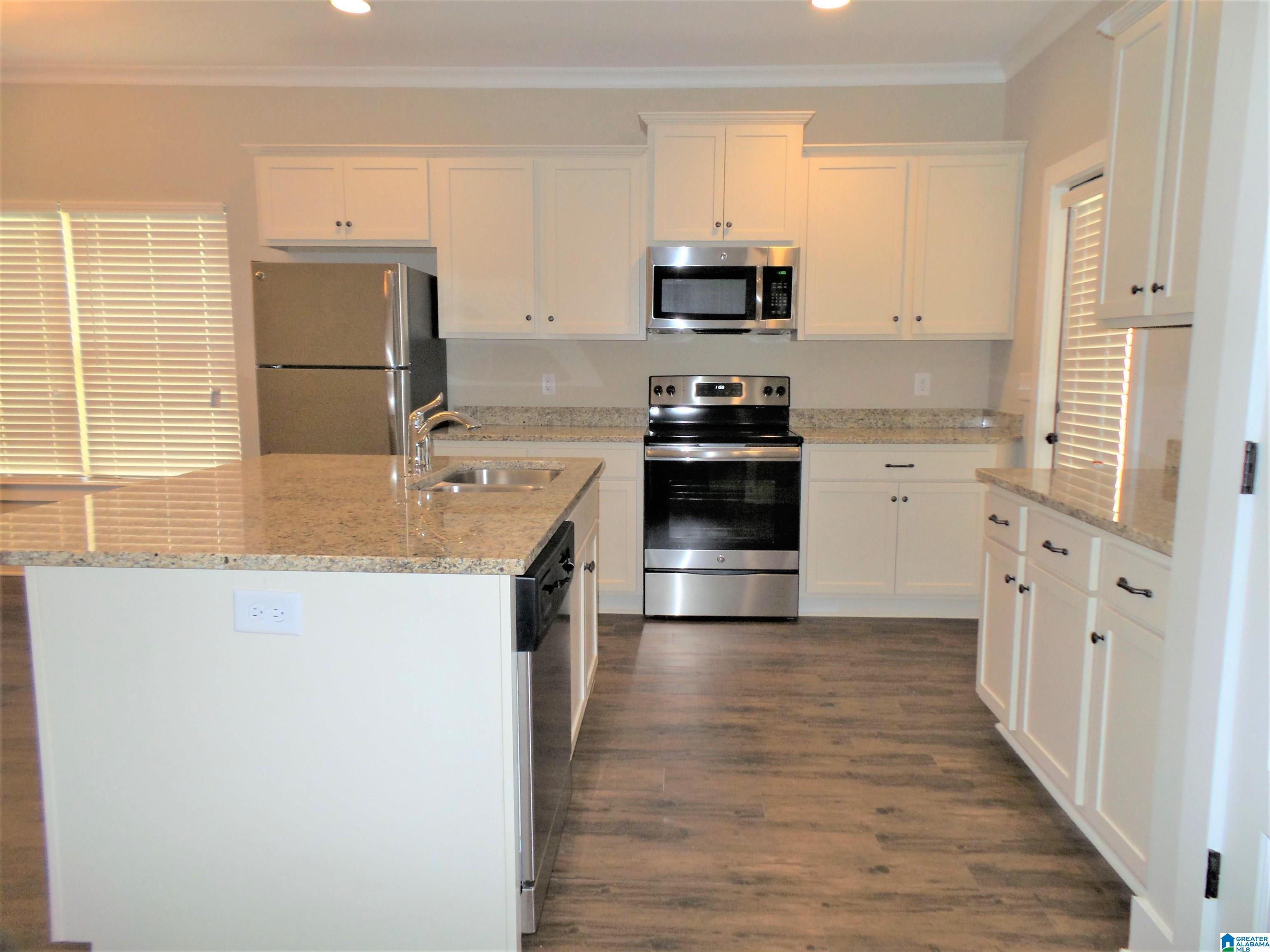 5516 Park Side Road Birmingham, AL 35244 - Photo 6 of 18