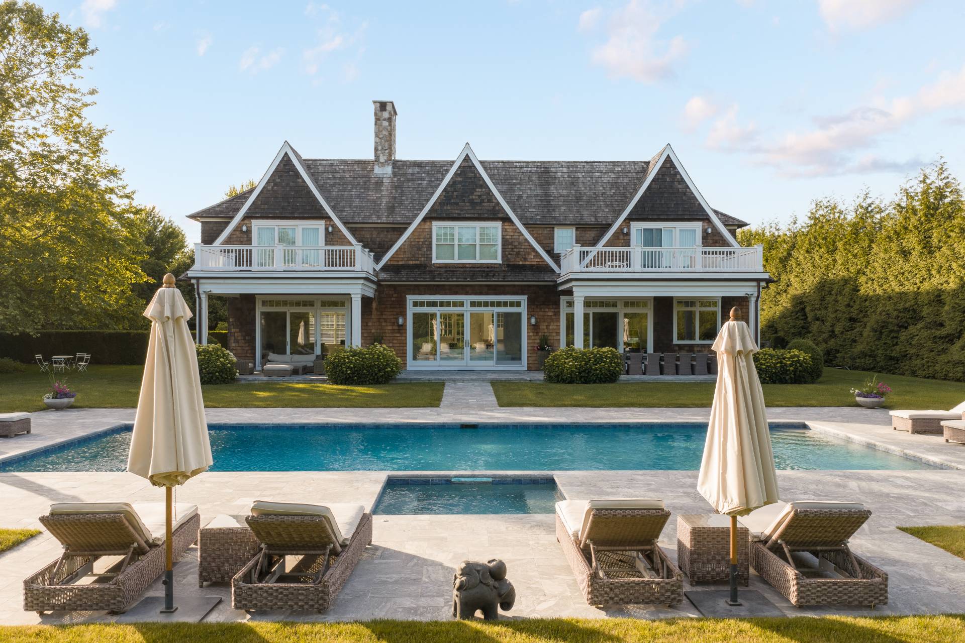 5 Cody Way Bridgehampton, NY 11932 - Photo 4 of 32