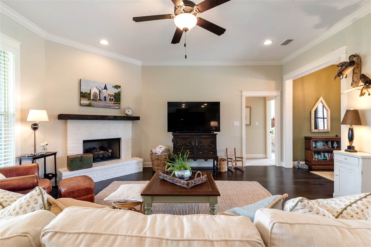 8703 Bainbridge Drive Daphne, AL 36526 - Photo 21 of 49