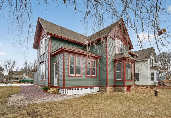 $399,000 | 35214 Washington Avenue, Rochester, WI 53105