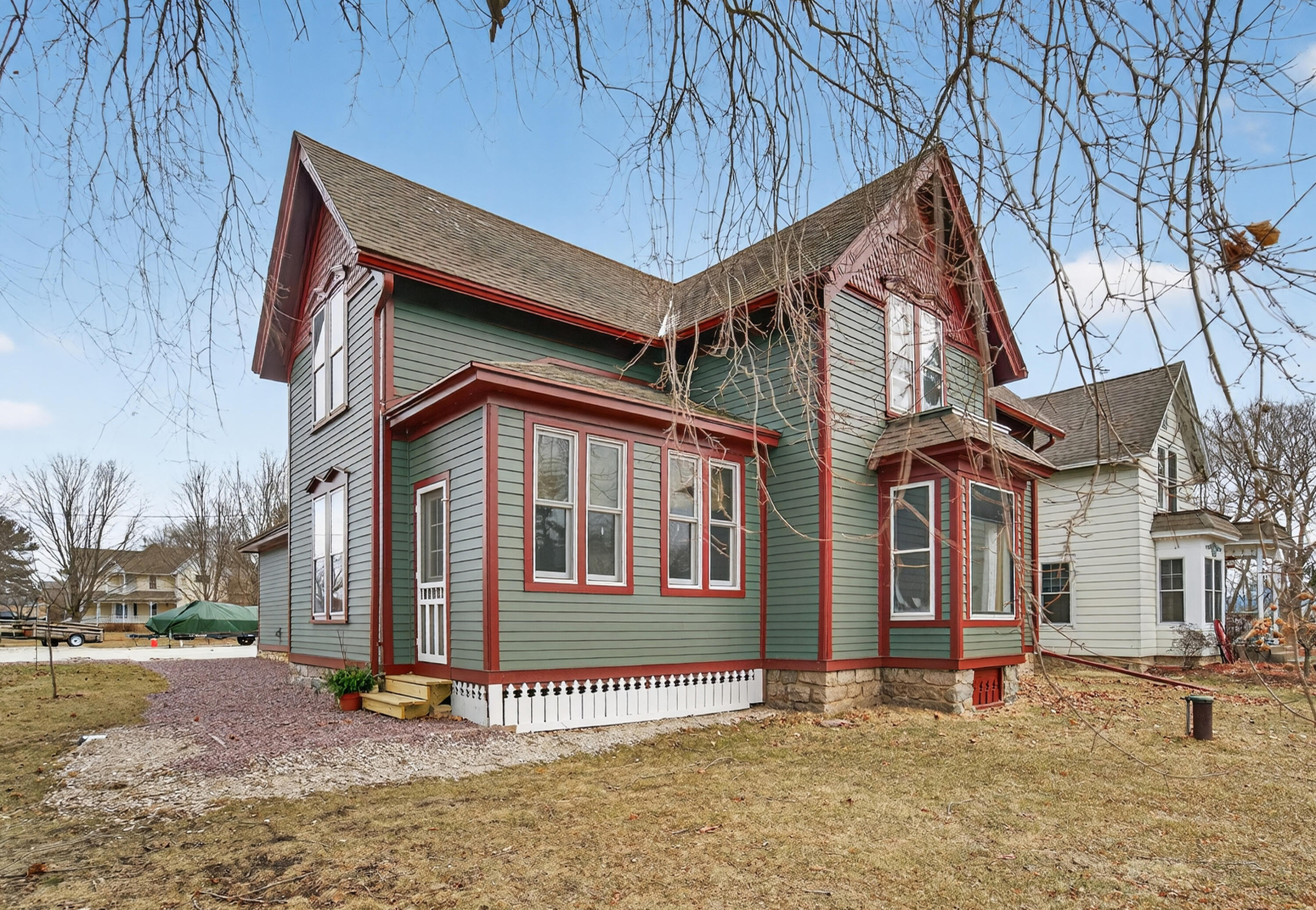 35214 Washington Avenue Rochester, WI 53105 - Photo 1 of 23 DSC03392 copy