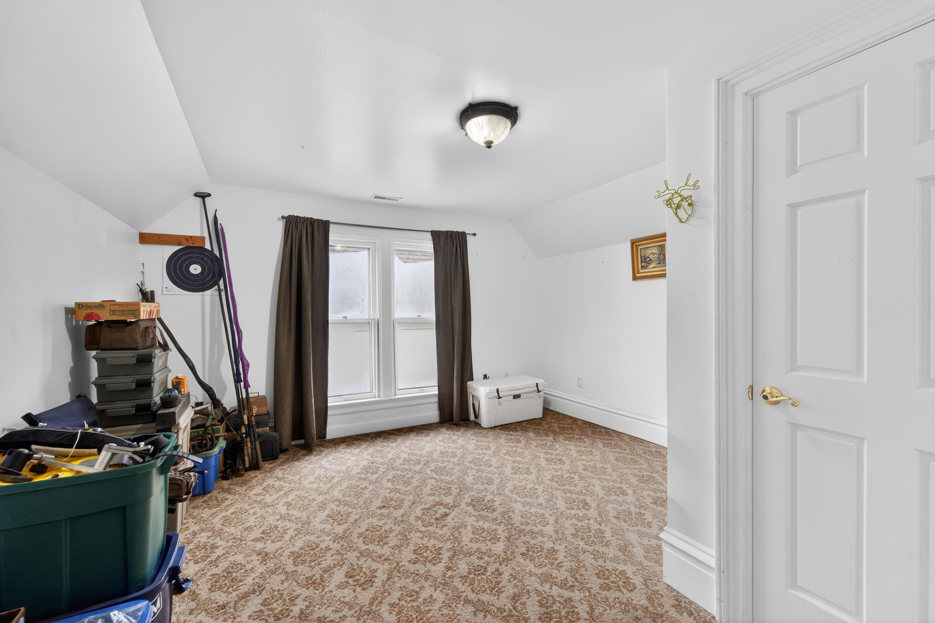 35214 Washington Avenue Rochester, WI 53105 - Photo 11 of 23 DSC03343