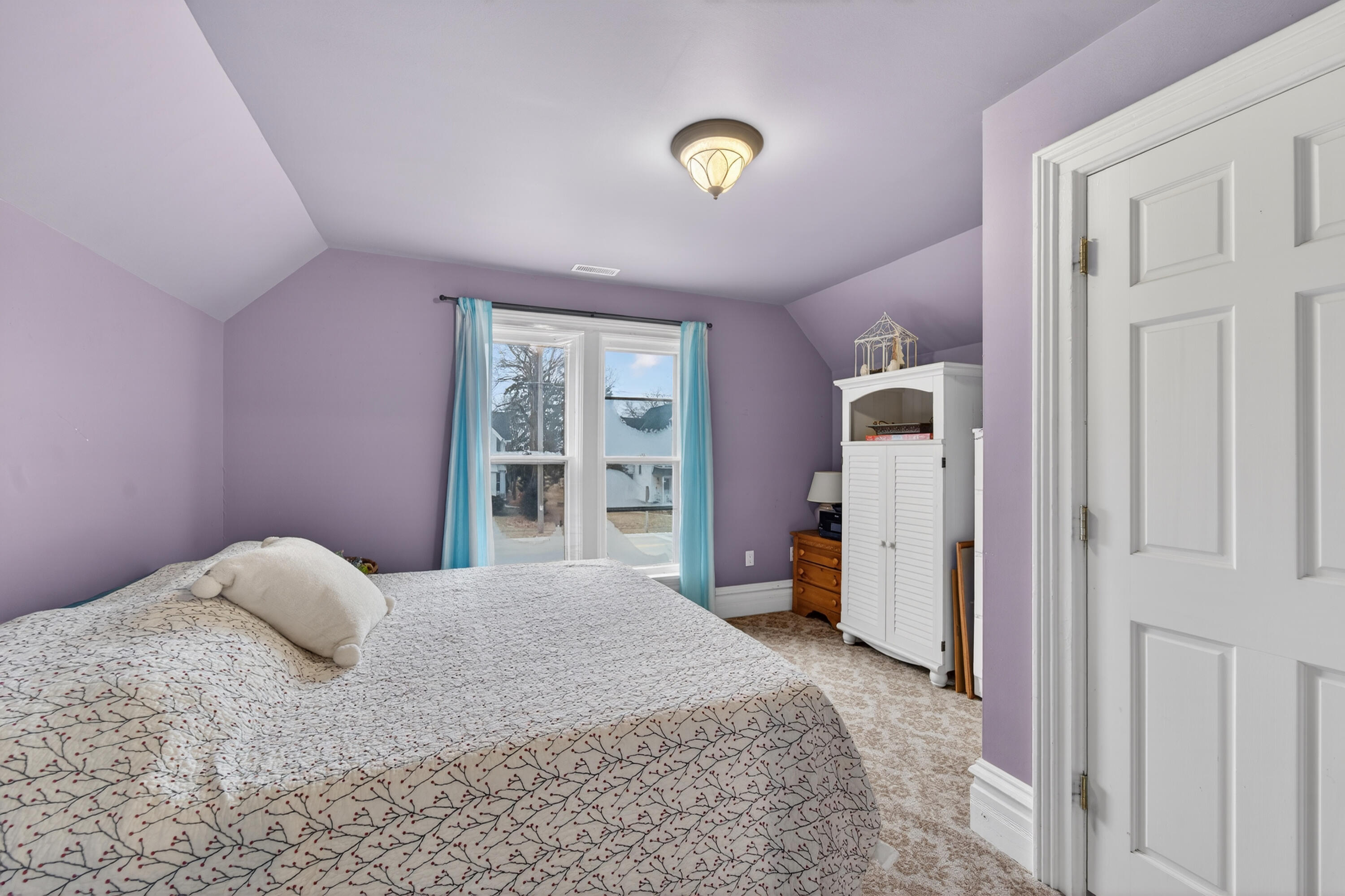 35214 Washington Avenue Rochester, WI 53105 - Photo 12 of 23 DSC03347