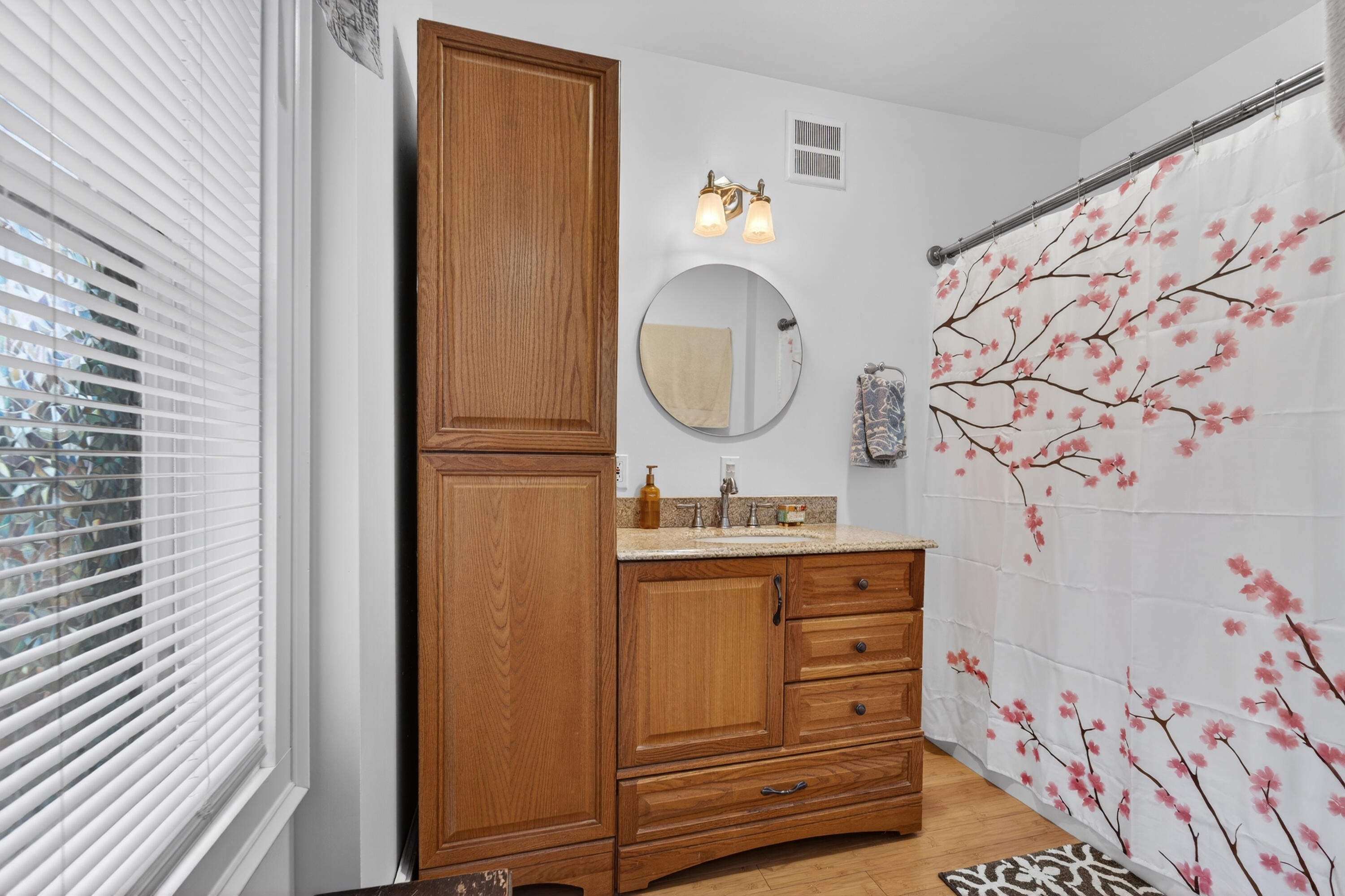 35214 Washington Avenue Rochester, WI 53105 - Photo 14 of 23 DSC03282