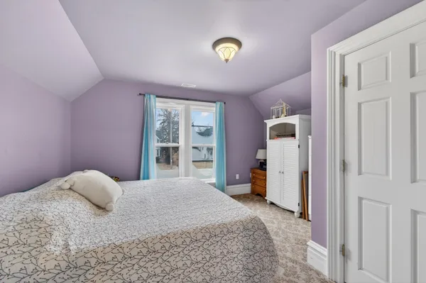 $389,900 | 35214 Washington Avenue, Rochester, WI 53105