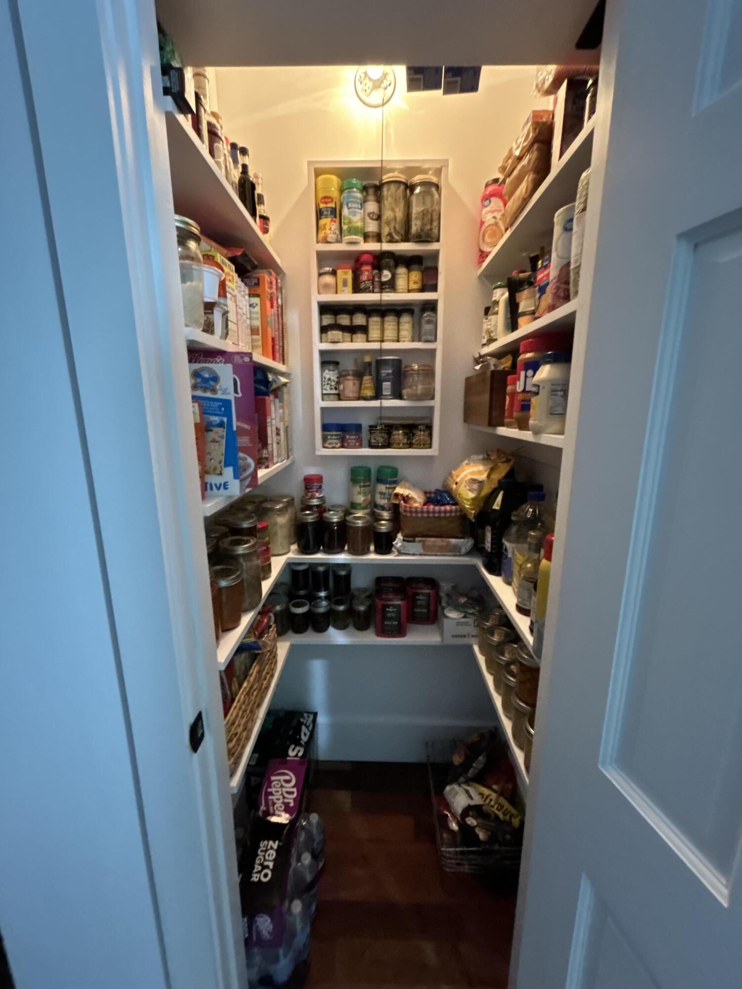 35214 Washington Avenue Rochester, WI 53105 - Photo 16 of 23 image1