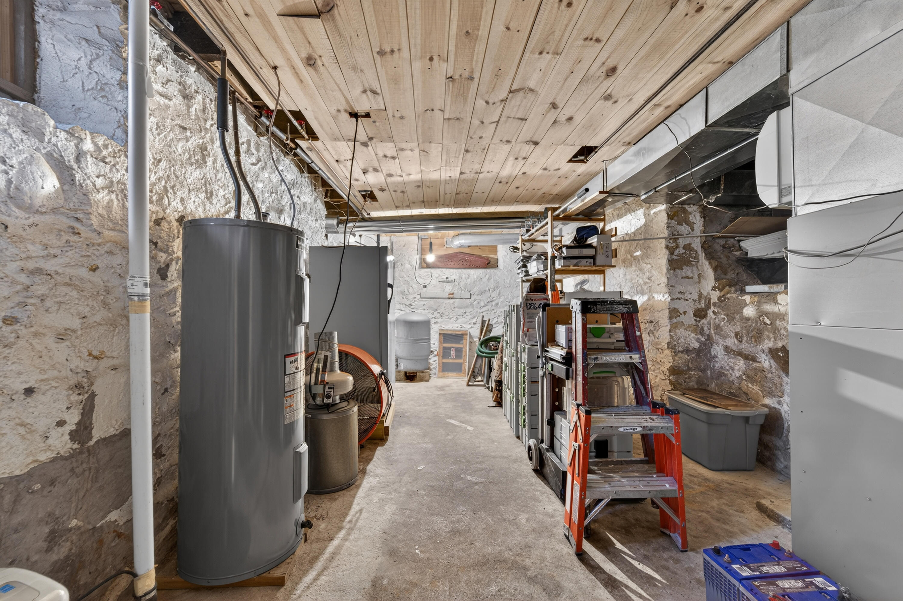 35214 Washington Avenue Rochester, WI 53105 - Photo 17 of 23 DSC03312