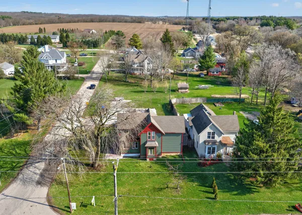 $389,900 | 35214 Washington Avenue, Rochester, WI 53105