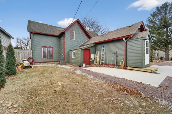 $389,900 | 35214 Washington Avenue, Rochester, WI 53105