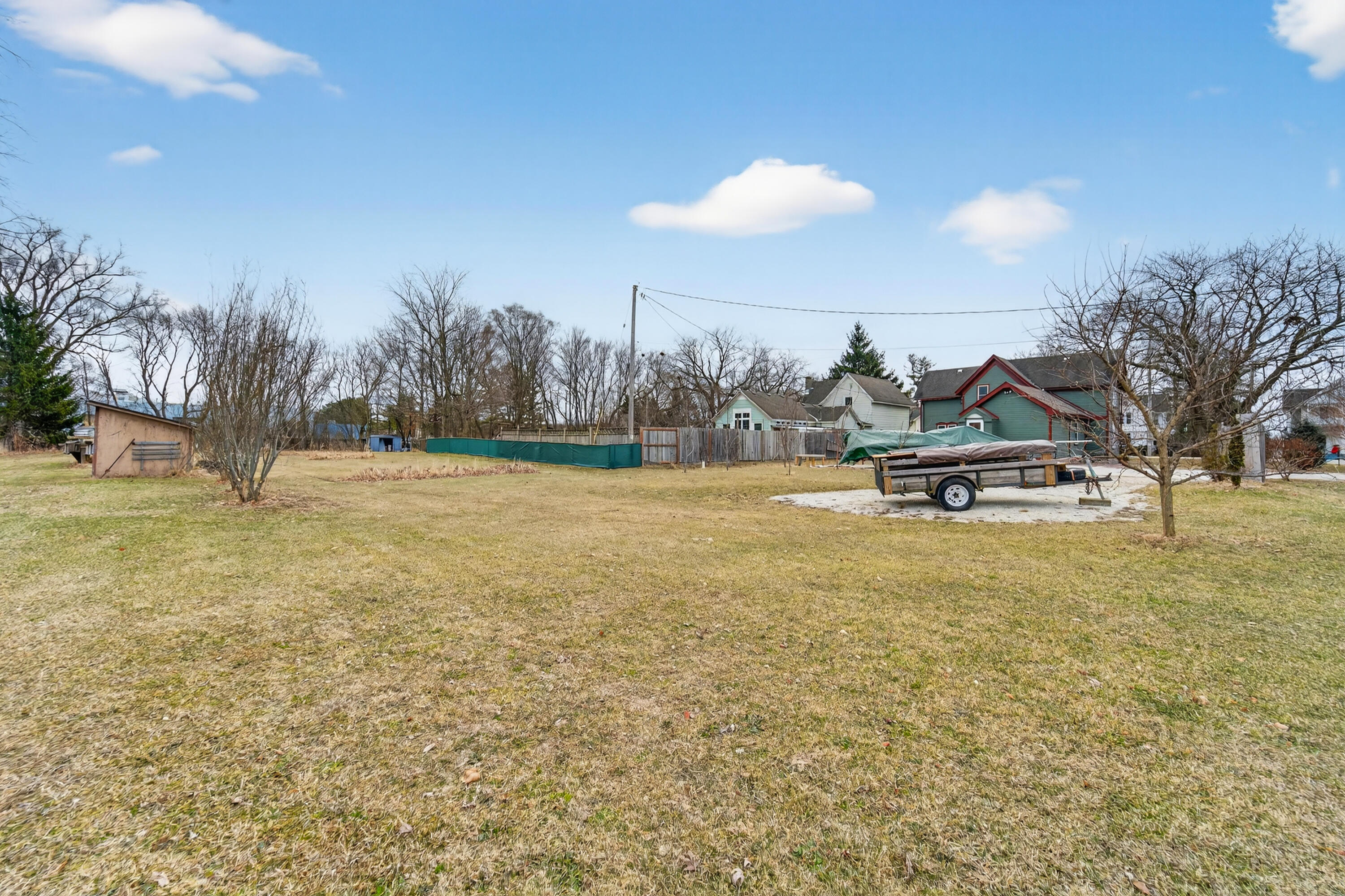 35214 Washington Avenue Rochester, WI 53105 - Photo 23 of 23 DSC03402