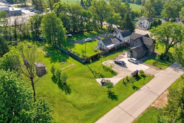$389,900 | 35214 Washington Avenue, Rochester, WI 53105