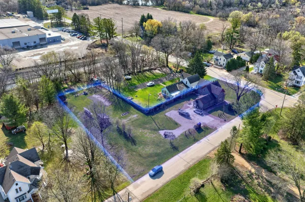 $389,900 | 35214 Washington Avenue, Rochester, WI 53105