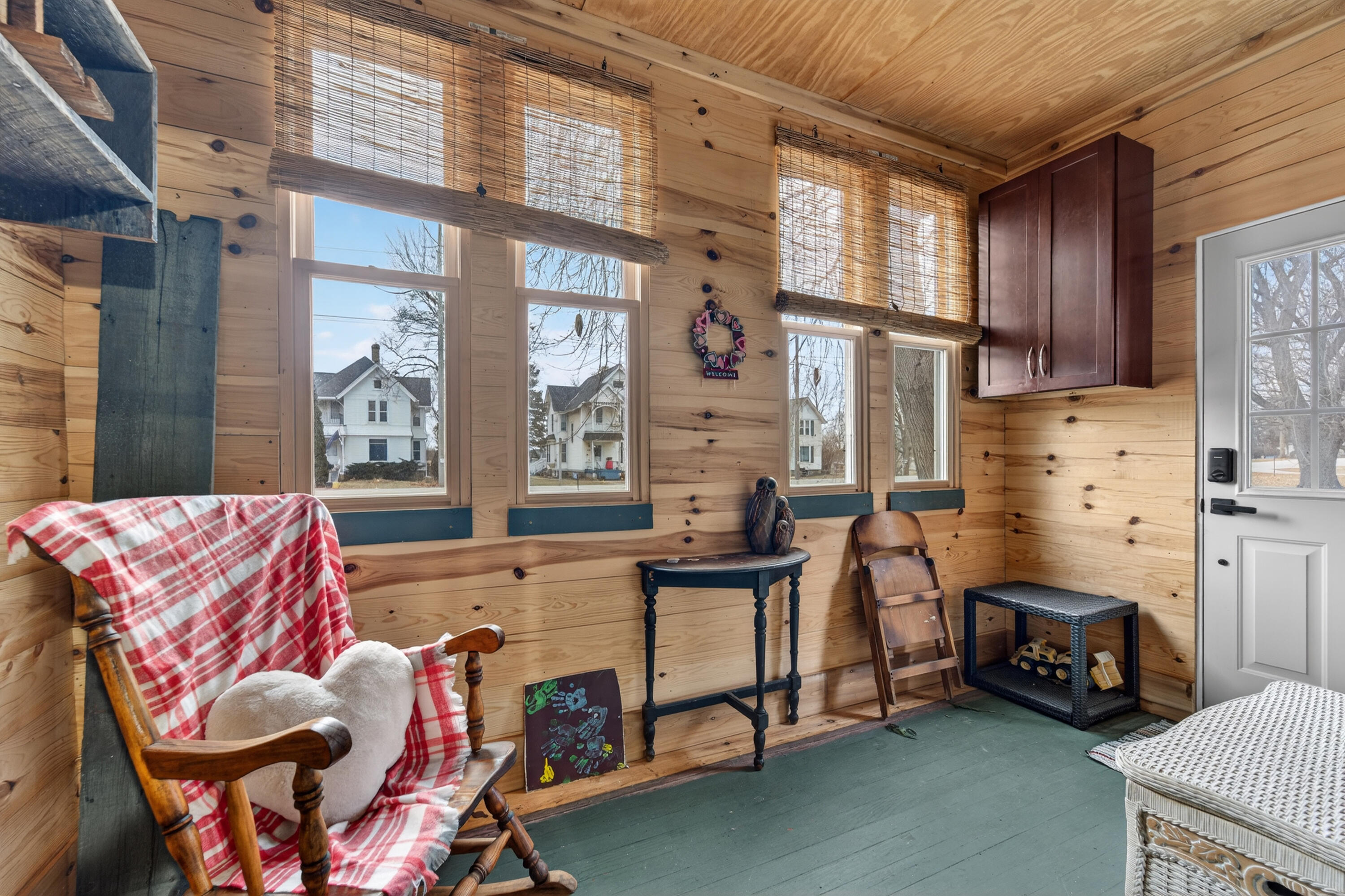 35214 Washington Avenue Rochester, WI 53105 - Photo 3 of 23 DSC03317